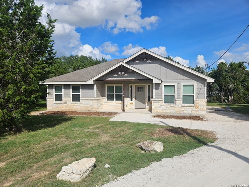 134 Alpine Ct, Spring Branch, TX, 78070-4859 | Card Image