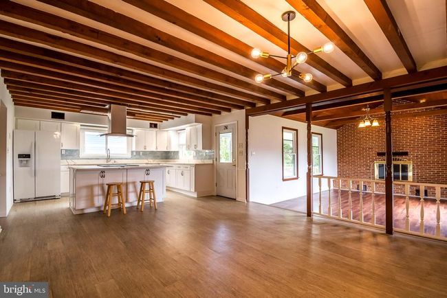 5601 Good Luck Rd, House other with 6 bedrooms, 5 bathrooms and null parking in RIVERDALE MD | Image 36