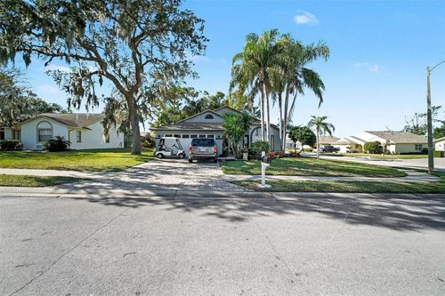 13749 Meade Ct, Hudson, FL, 34667-6556 | Card Image