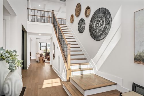 5170 High Park Hill Dr, Arrington, TN, 37014-2036 | Card Image