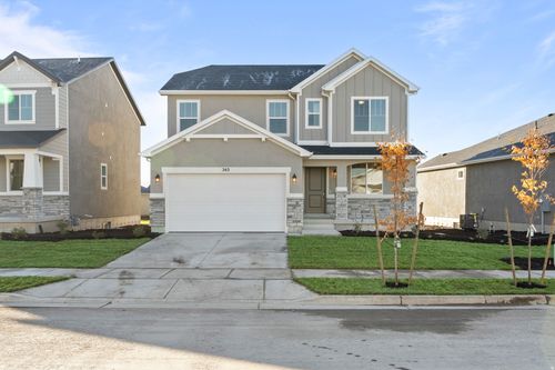 346-243 W 800 S, Willard, UT, 84340-6758 | Card Image