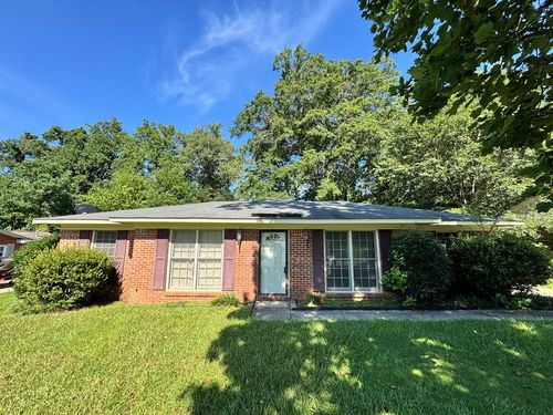 6421 Lemans Ln, Columbus, GA, 31909-3336 | Card Image