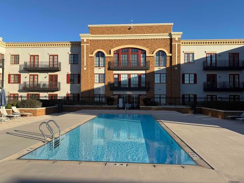 apt-226-7707 Bluebonnet Blvd, Baton Rouge, LA, 70810-2095 | Card Image