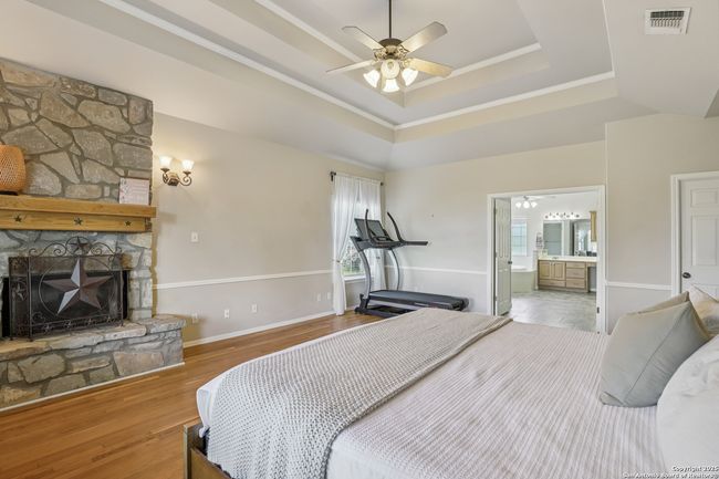 269 Red Rose St, House other with 4 bedrooms, 4 bathrooms and null parking in Spring Branch TX | Image 27