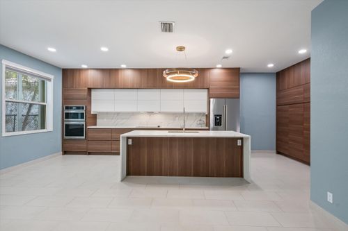 1222 Rosegate Blvd, Riviera Beach, FL, 33404-1820 | Card Image