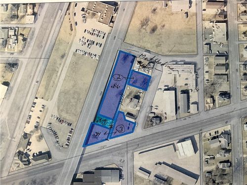 502 S Banker Street, Effingham, IL, 62401 | Card Image