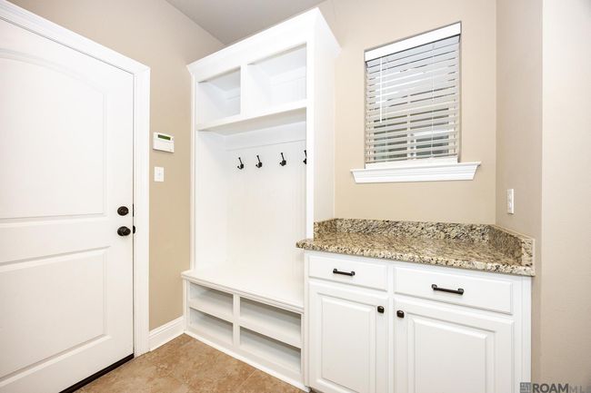 3986 Union Dr, House other with 4 bedrooms, 3 bathrooms and 2 parking in Addis LA | Image 22
