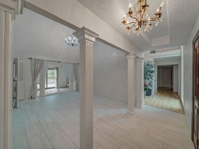 907 Red Oak Creek Dr, House other with 4 bedrooms, 5 bathrooms and null parking in Ovilla TX | Image 4