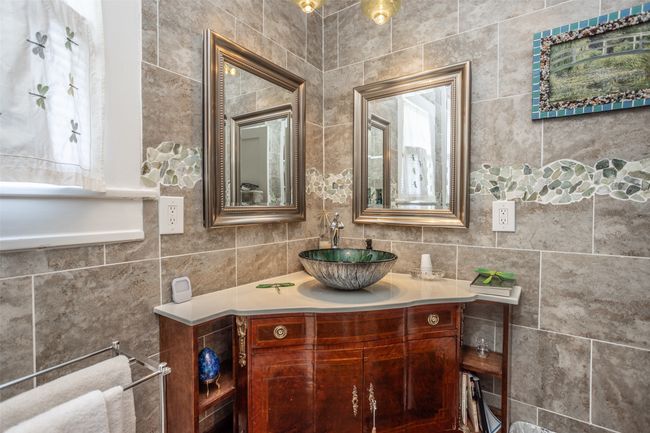 1118 S Lindsay St, House other with 3 bedrooms, 3 bathrooms and null parking in Gainesville TX | Image 31