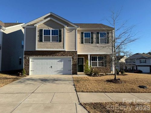 106 Sierra Road, Mooresville, NC, 28117 | Card Image