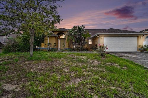 4716 Spaniel St, Orlando, FL, 32818-8729 | Card Image