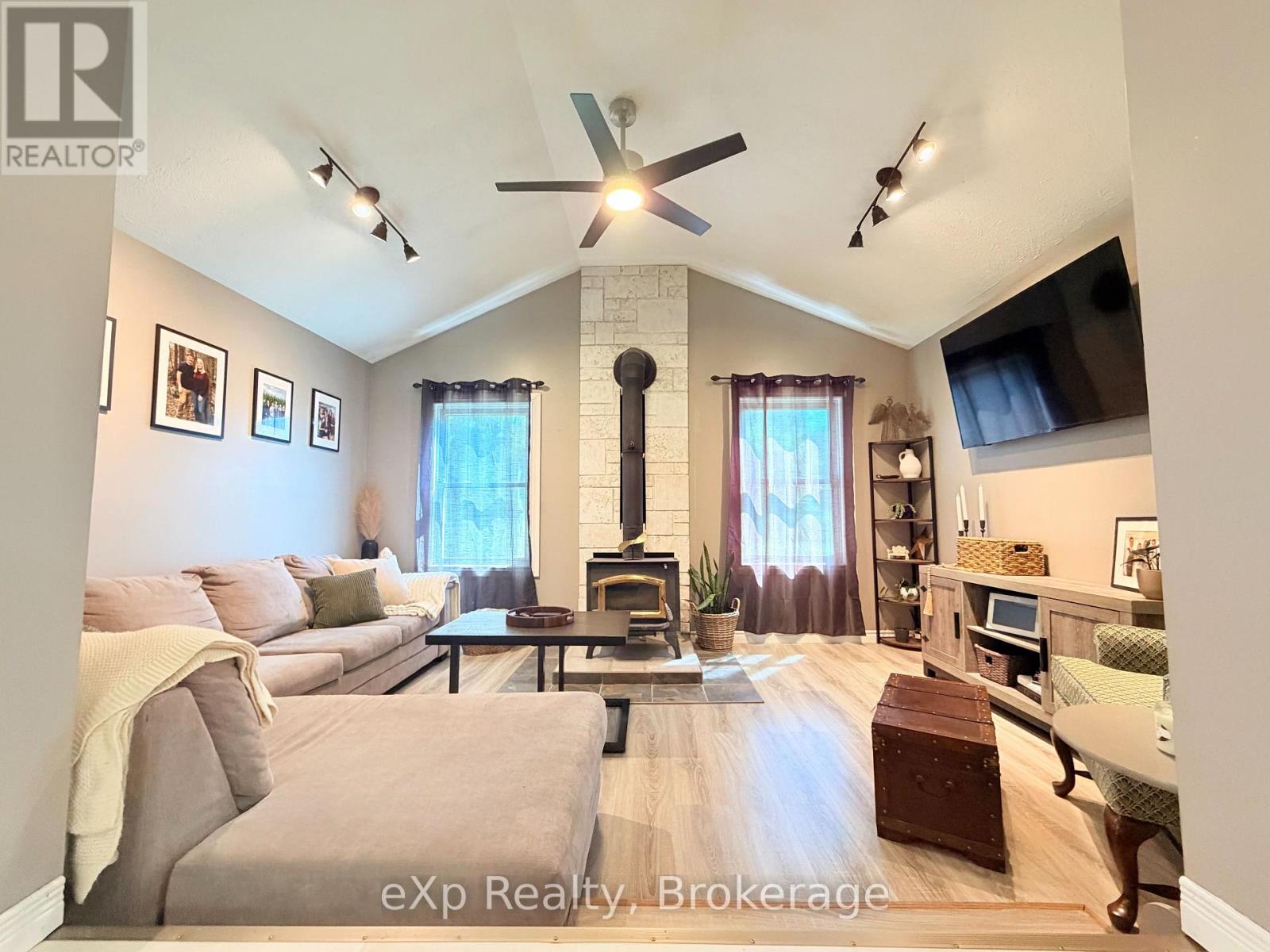 Residential in Brockton 5