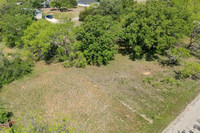 5710 Highland Ct, Home with 0 bedrooms, 0 bathrooms and null parking in Granbury TX | Image 5