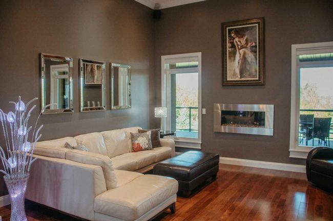 22 Crystal Cres, House other with 3 bedrooms, 3 bathrooms and 5 parking in Widewater AB | Image 12