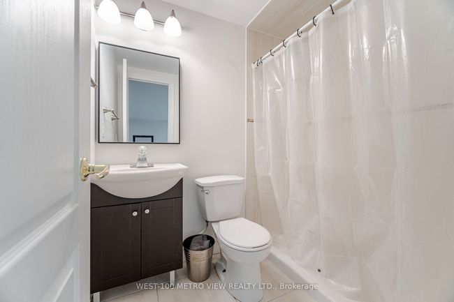 7 Church St, House other with 4 bedrooms, 3 bathrooms and 4 parking in Caledon ON | Image 28