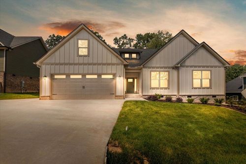 lot-3-7391 Gamble Rd, Georgetown, TN, 37336-4097 | Card Image