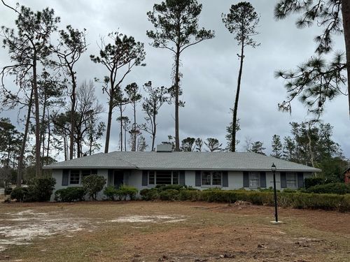 901 Pineridge Dr, Valdosta, GA, 31602-2343 | Card Image