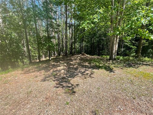 182 Creek Stone Ct, Six Mile, SC, 29682-3405 | Card Image