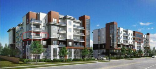 405-340 Plains Rd E, Burlington, ON, L7T0C2 | Card Image