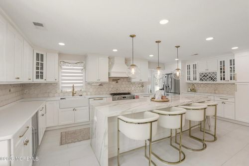 24 Butterfly Rd, Jackson, NJ, 08527-2834 | Card Image