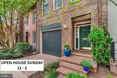 1118 N Pitt St, ALEXANDRIA, VA, 22314-1455 | Card Image