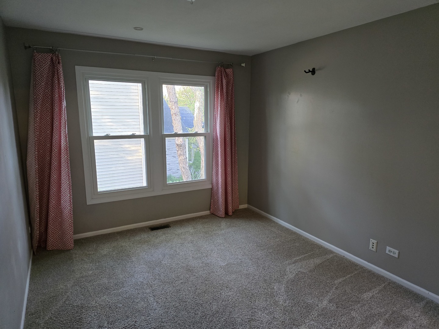 Residential in Crystal Lake 5
