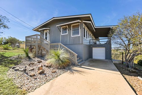 2500 Highview Dr, Horseshoe Bay, TX, 78657-5952 | Card Image