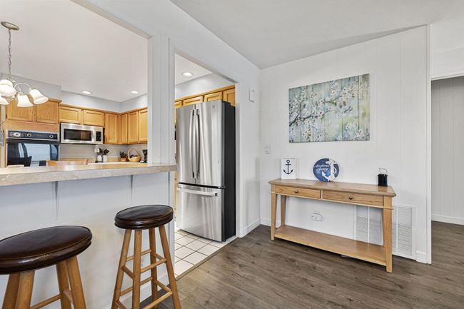14-web-or-mls-EK2A1804 | Image 8