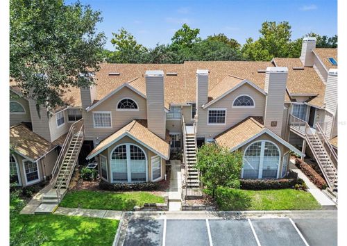 48-610 Colorado Pl, ALTAMONTE SPRINGS, FL, 32714-4519 | Card Image