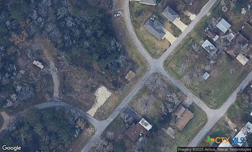 0 Curry St, Livingston, TX, 77351 | Card Image