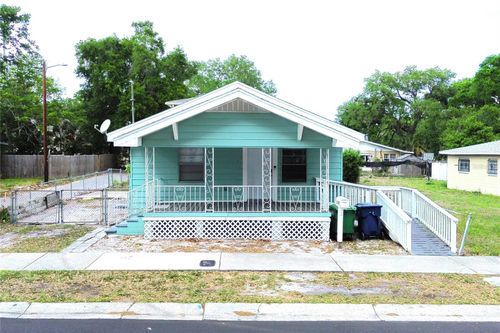 1302 E 33rd Ave, Tampa, FL, 33603-5116 | Card Image