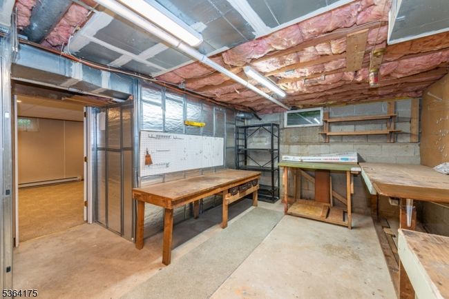 6 Condit St, House other with 3 bedrooms, 2 bathrooms and null parking in Succasunna NJ | Image 24