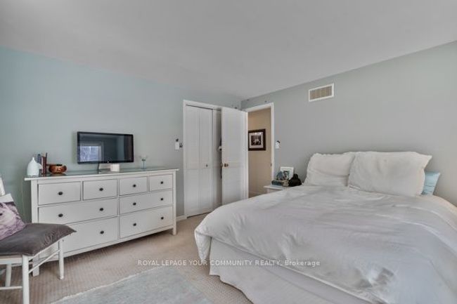 934190 Airport Rd, House other with 5 bedrooms, 3 bathrooms and 10 parking in Mono ON | Image 24
