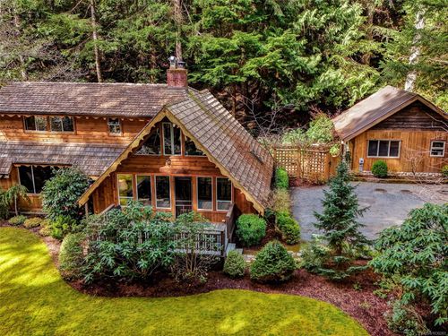 3781 Phillips Rd, Sooke, BC, V9Z1K7 | Card Image