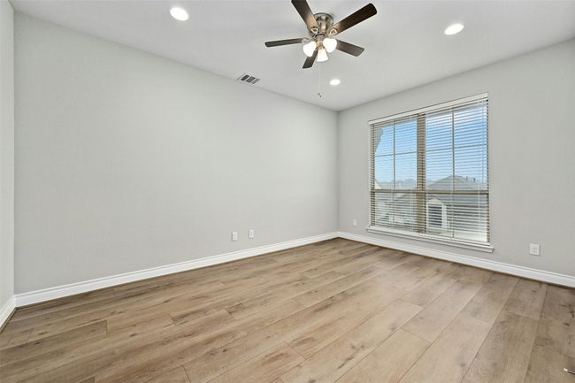 132 Santa Maria St, House other with 5 bedrooms, 5 bathrooms and 5 parking in Georgetown TX | Image 5