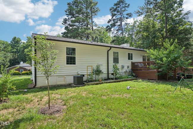 35-web-or-mls-Suterland Rd-2406-035 | Image 34
