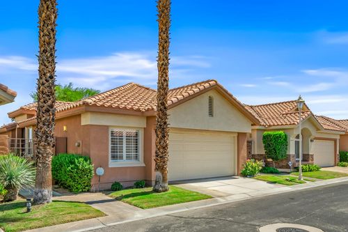 42588 Edessa St, Palm Desert, CA, 92211-0978 | Card Image