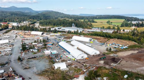 lot-19-9401 Trans Canada Hwy, Chemainus, BC, V0R1K4 | Card Image