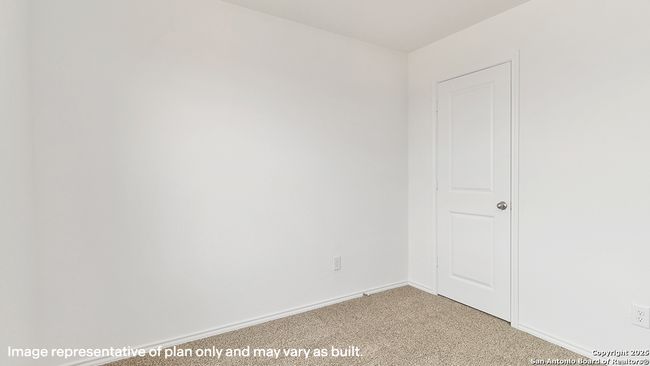 4202 Paprika Grv, House other with 5 bedrooms, 3 bathrooms and null parking in Von Ormy TX | Image 22