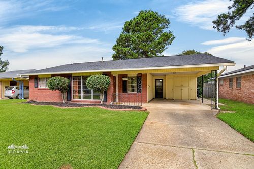 2010 Lovers Lane, Shreveport, LA, 71105 | Card Image