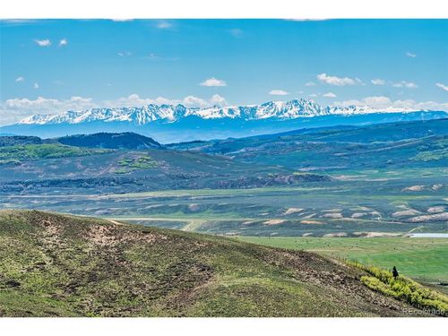 968 County Road 283, KREMMLING, CO, 80459 | Card Image