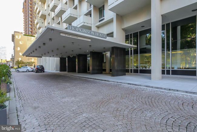 APT-113 - 604 S Washington Sq, Condo with 0 bedrooms, 1 bathrooms and null parking in PHILADELPHIA PA | Image 10
