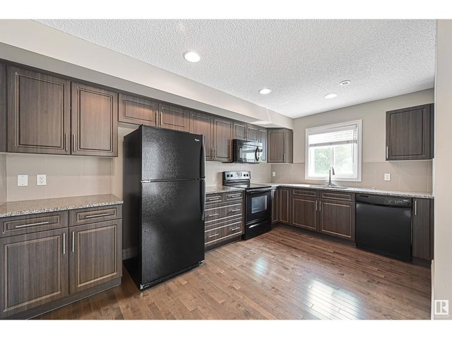 137 - 2336 Aspen Trail, Townhouse with 2 bedrooms, 3 bathrooms and null parking in Sherwood Park AB | Image 6