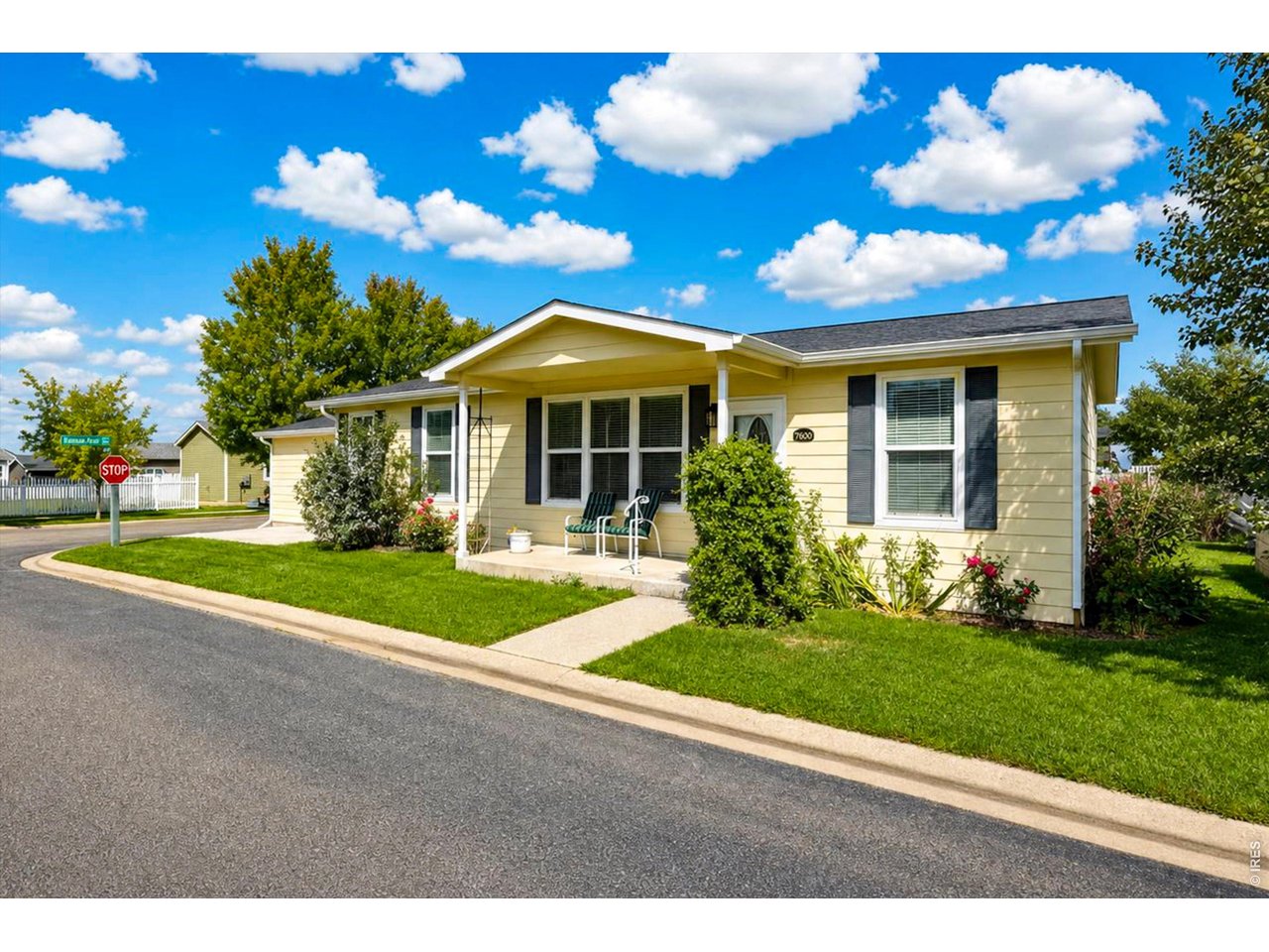 Residential in Frederick 2