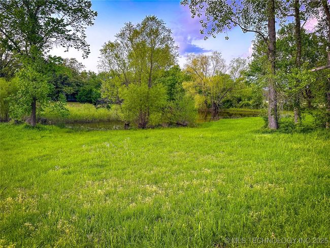 27369 131 St St, House other with 3 bedrooms, 2 bathrooms and null parking in Coweta OK | Image 31