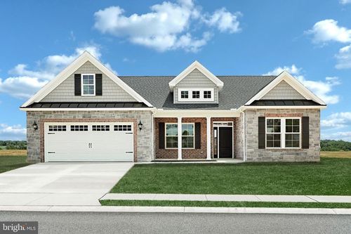 543 Lumber Street Lumber Street, Littlestown, PA, 17340 | Card Image
