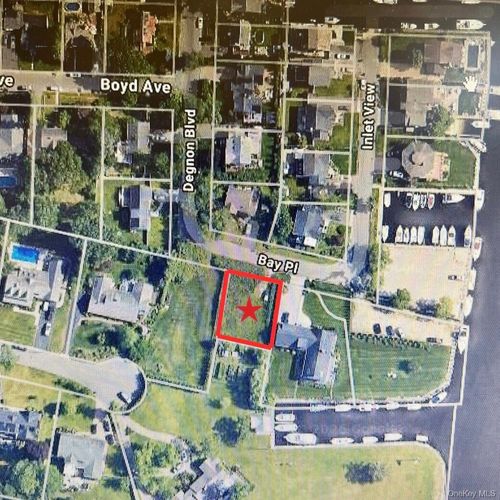 0 Bay Pl, Bay Shore, NY, 11706 | Card Image