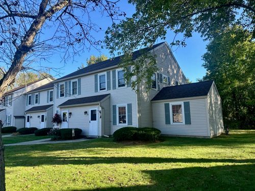 unit-12-17 Brickyard Rd, Essex Junction, VT, 05452-4343 | Card Image