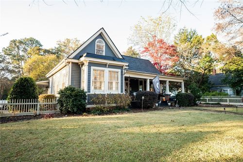 103 E Elm St, GREENSBORO, GA, 30642-1326 | Card Image