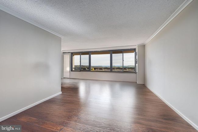 APT-1514 - 5500 Holmes Run Pkwy, Condo with 1 bedrooms, 2 bathrooms and null parking in ALEXANDRIA VA | Image 13